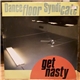 Dancefloor Syndicate - Get Nasty